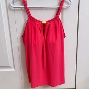 Bathing Top Size Large